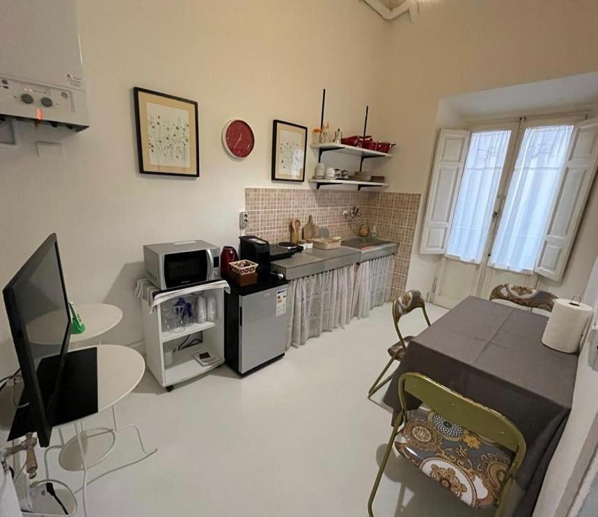 Guest house La Loggia Del Porcellino Florence